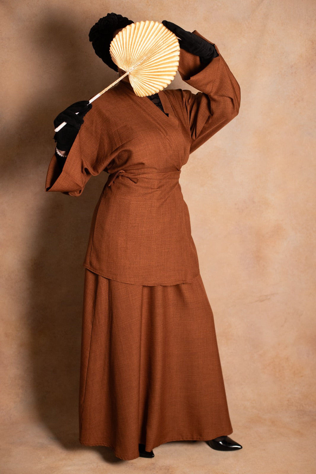 Vêtements Et Accessoires