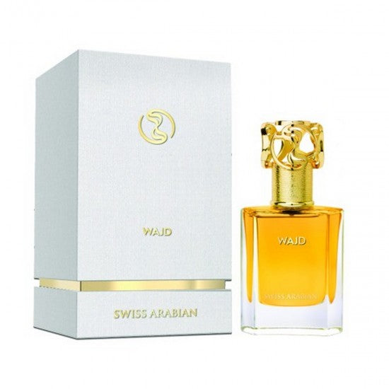 WAJD 1080 50ML EDP
