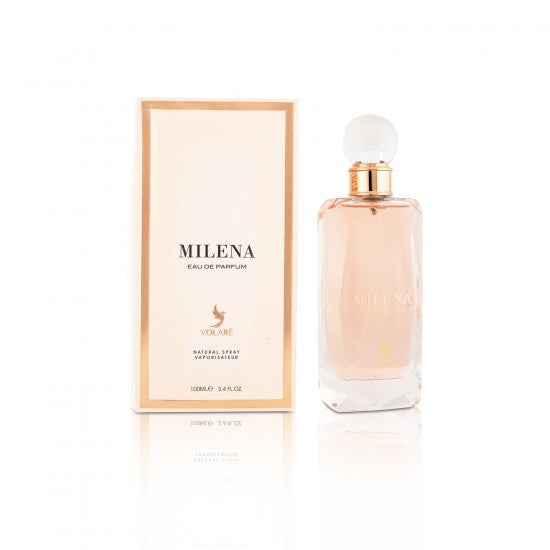 MILENA - VOLARE 100mL