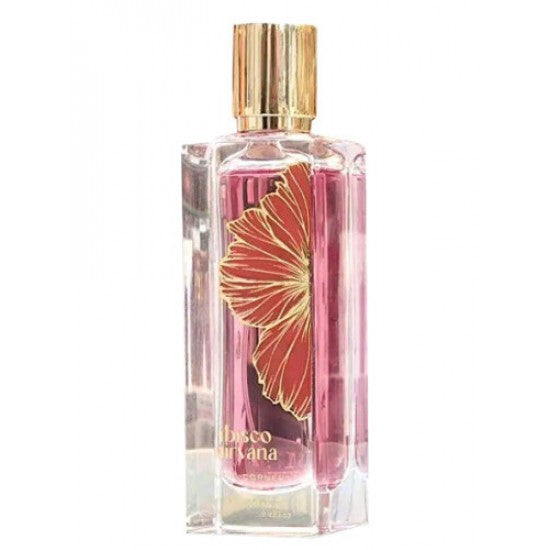 Ibisco Nirvana Paris Corner