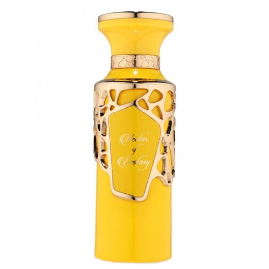 parfum Nectar of Ecstasy