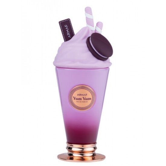 ARMAF- YUM YUM