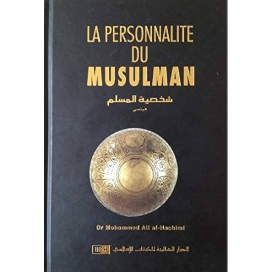 La personnalité du musulman
