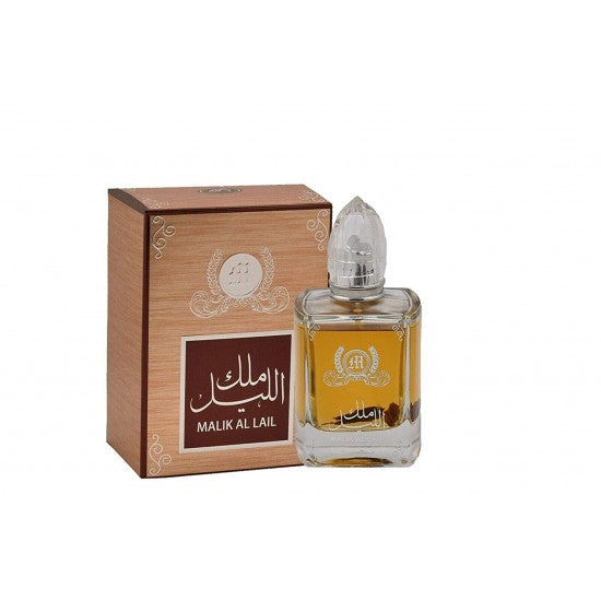 MALIK AL LAYL - Ard Al Zaafaran 100ml