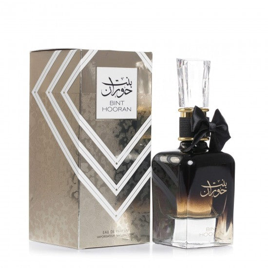 BINT HOORAN - Ard Al Zaafaran 100ml