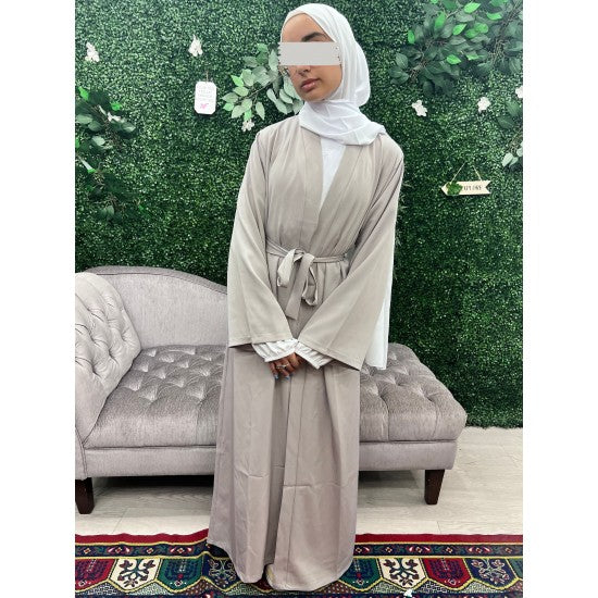 Kimono Fluidité classique