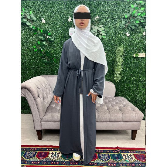 Kimono Fluidité classique