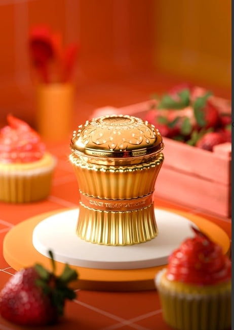 Ministry of Gourmand Paris Corner