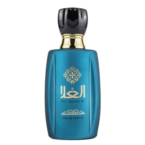 AL GHALA - Ard Al Zaafaran 100ml