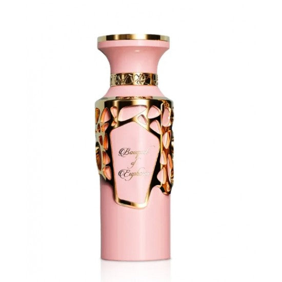 parfum Bouquet of Euphoria