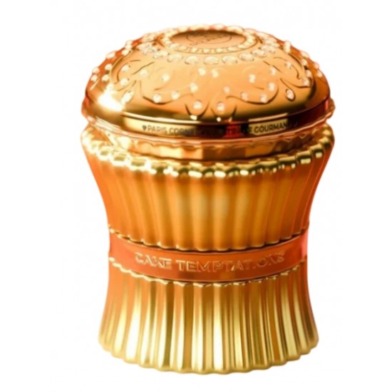 Ministry of Gourmand Paris Corner