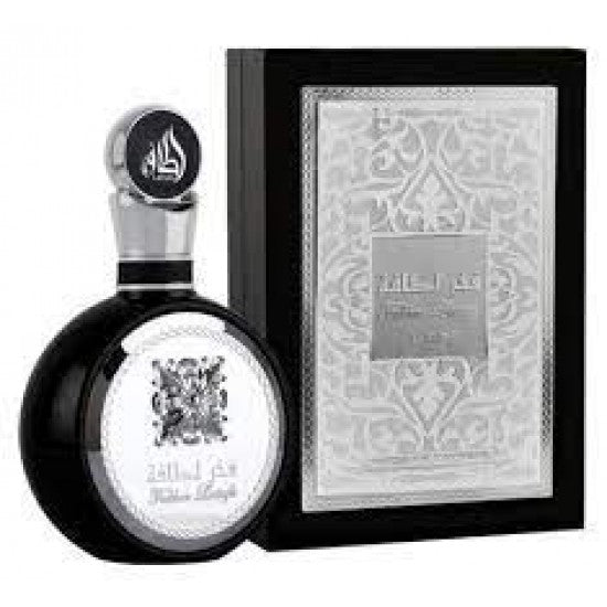 Fakhar Lattafa man 100ml