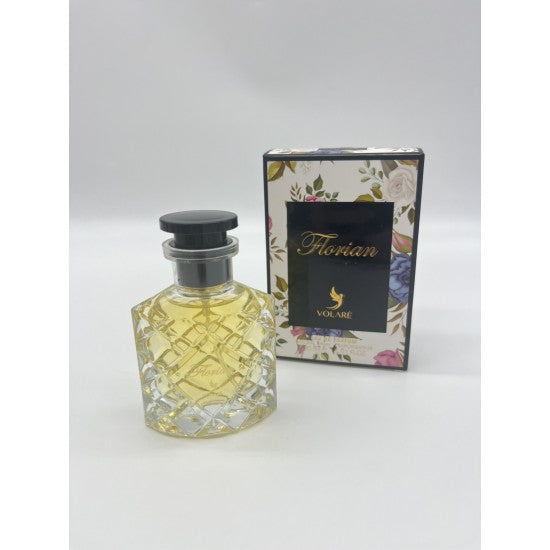 Florian 30 ml Volaré