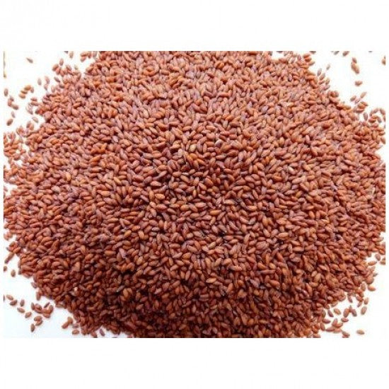 Graines de cresson - 50g