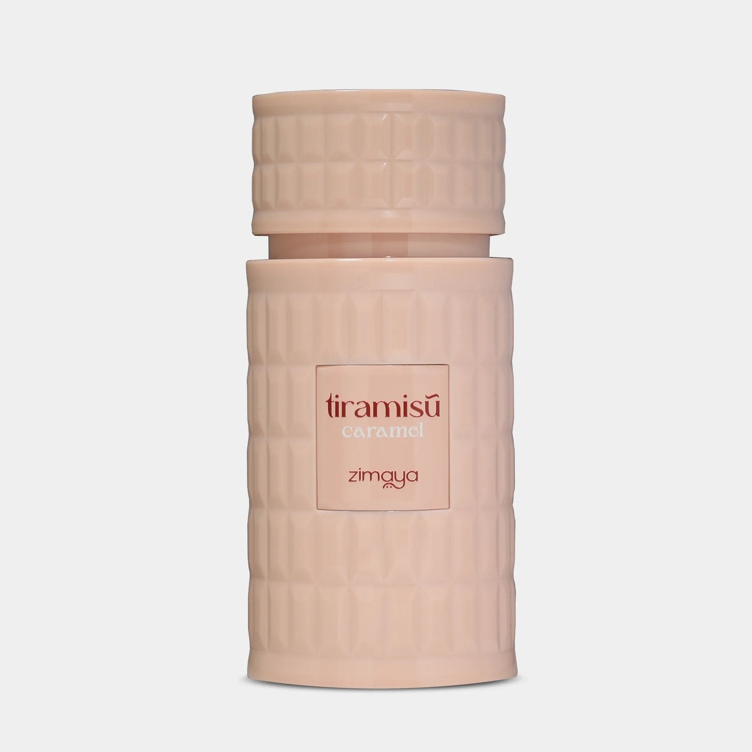 AFNAN - Tiramisu Caramel