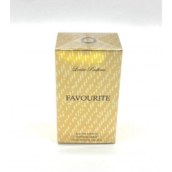 FAVOURITE - Louise Parfums 100mL