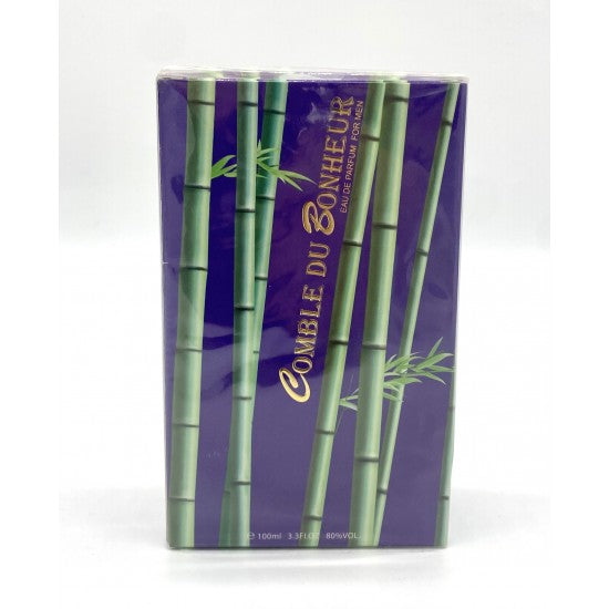 Comble du Bonheur - PFP 100ml