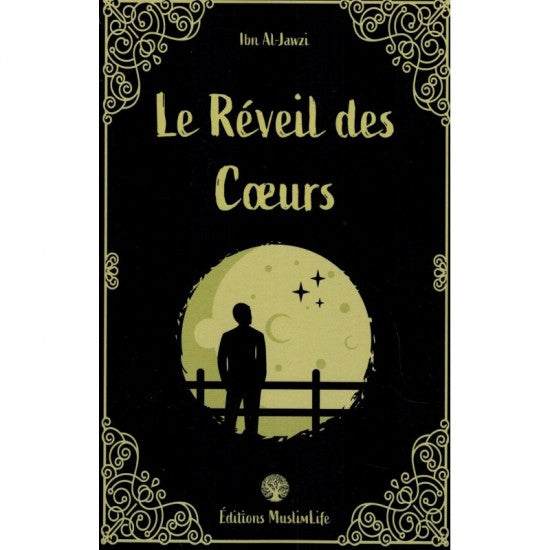 Le réveil des coeurs Ibn al jawzi
