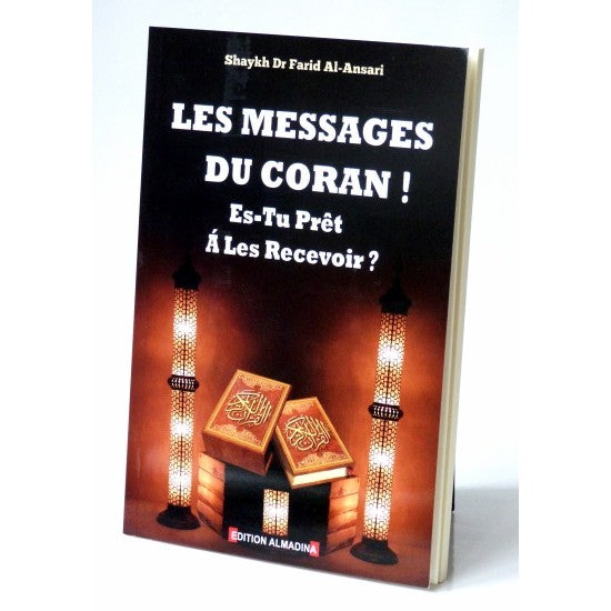 Les messages du Coran