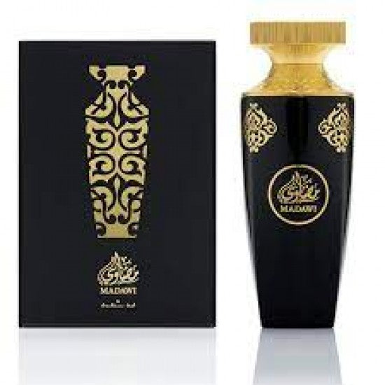 Madawi arabian oud