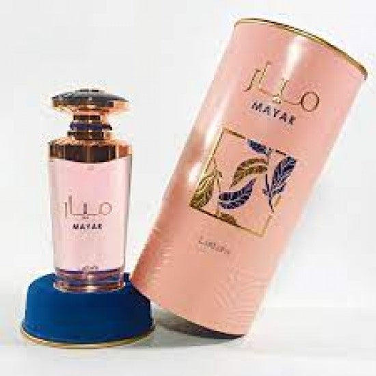 Mayar Eau de parfum - Lattafa 100ml