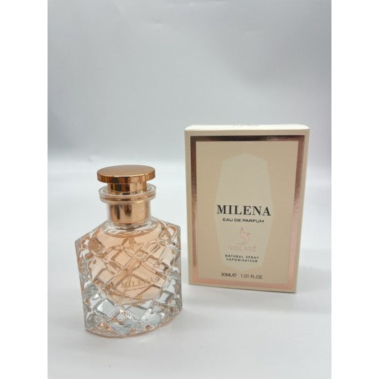 MILENA - VOLARE 30 ML VOLARÉ