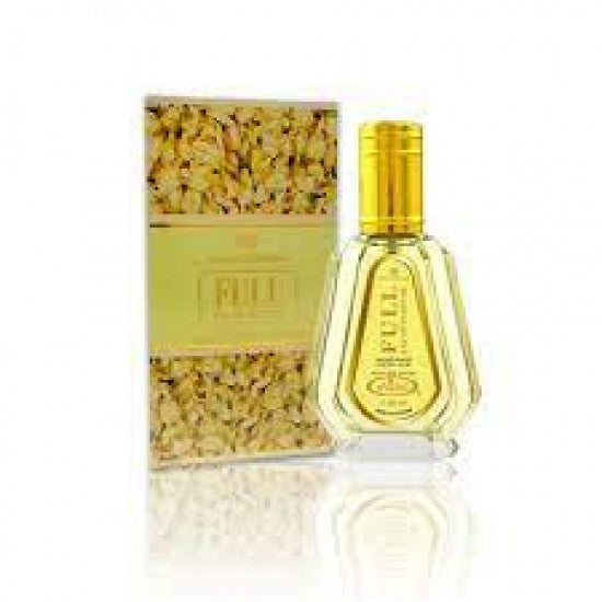 Parfum Full Fleur extrême Rehab