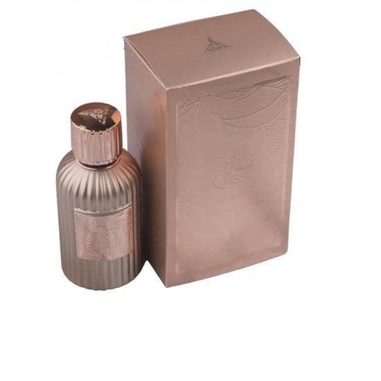 Qissa Delicious 100 ml