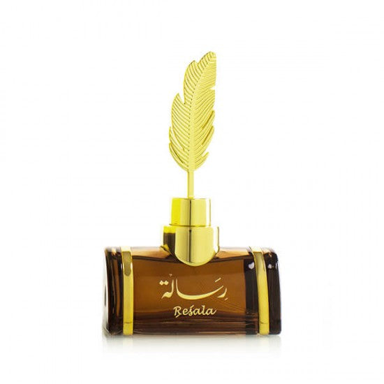 Rissala arabian oud