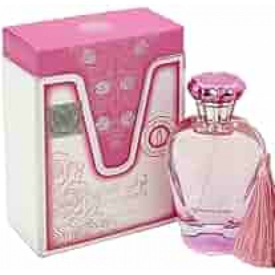 TURAB AL DHAHAB - Ard Al Zaafaran 100ml EAU DE PARFUM