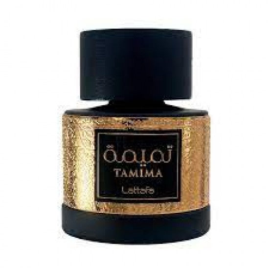 TAMIMA - Lattafa 100ml