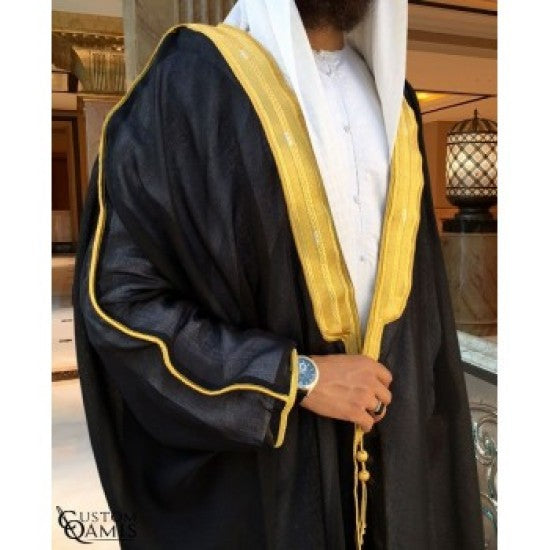 Bisht