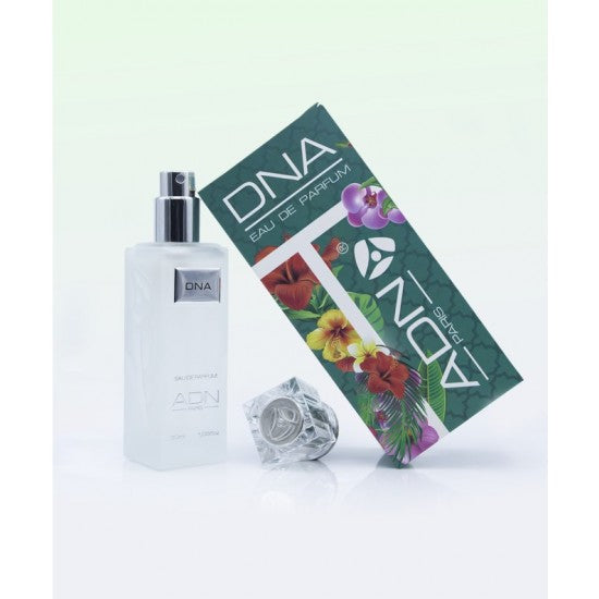 DNA EAU DE PARFUM ADN PARIS -30ml