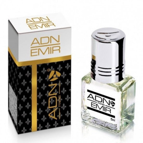 MUSC EMIR ADN PARIS - 5ml
