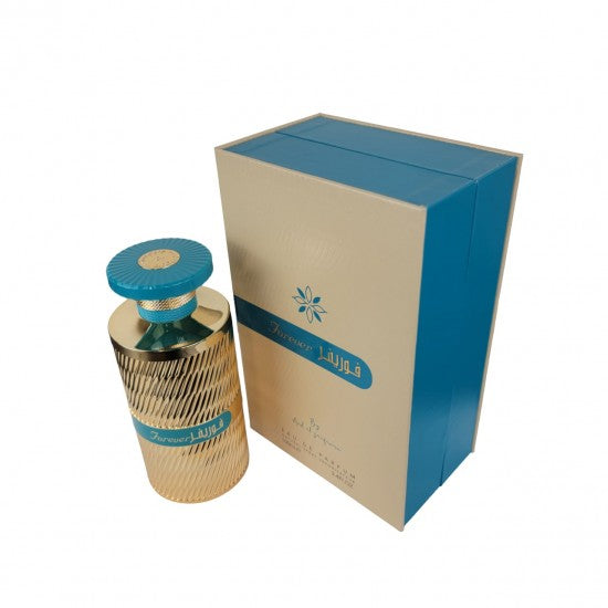 Forever Ard Al zaafarann 100 ml