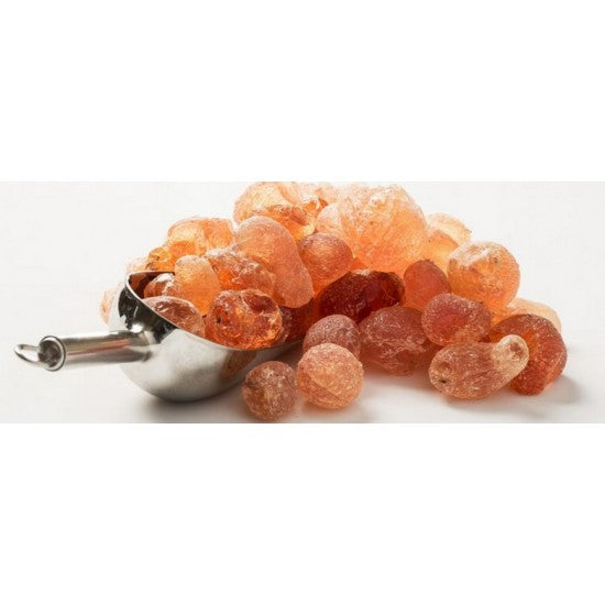 Louban gomme arabique