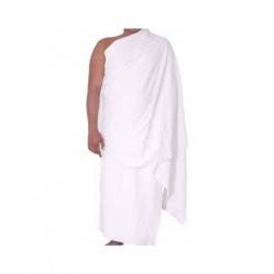 Ihram