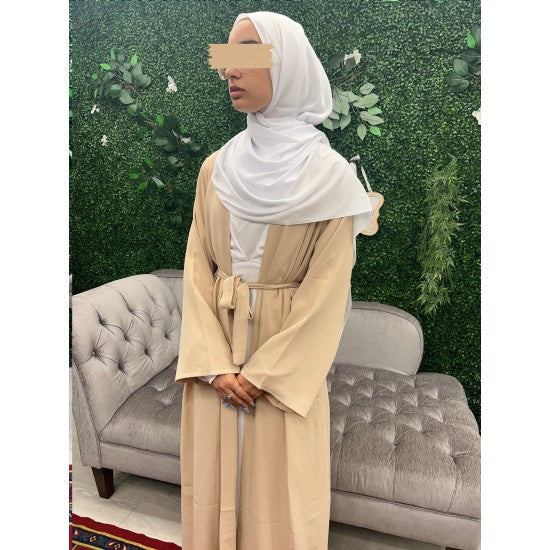 Kimono Fluidité classique