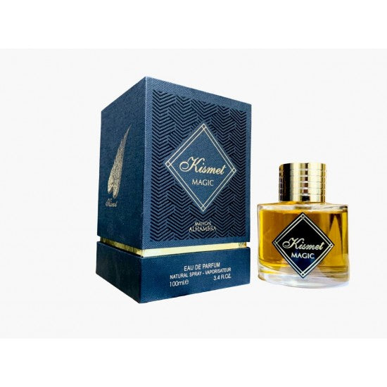 Kismet Magic ALHambra 100ml