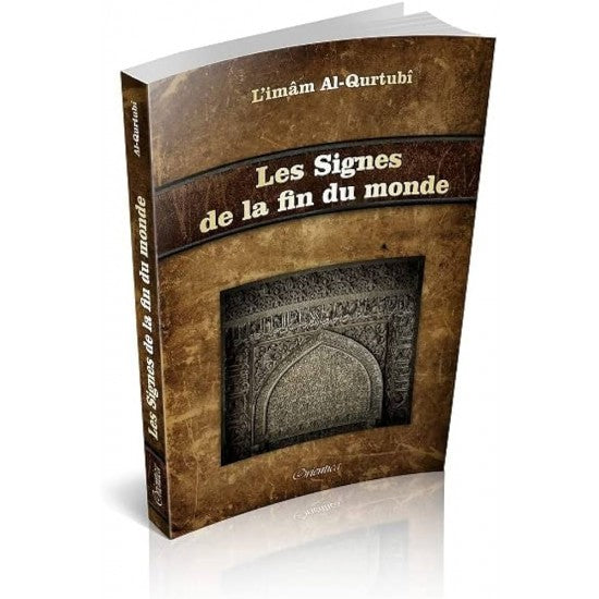 Les Signes de la fin du monde