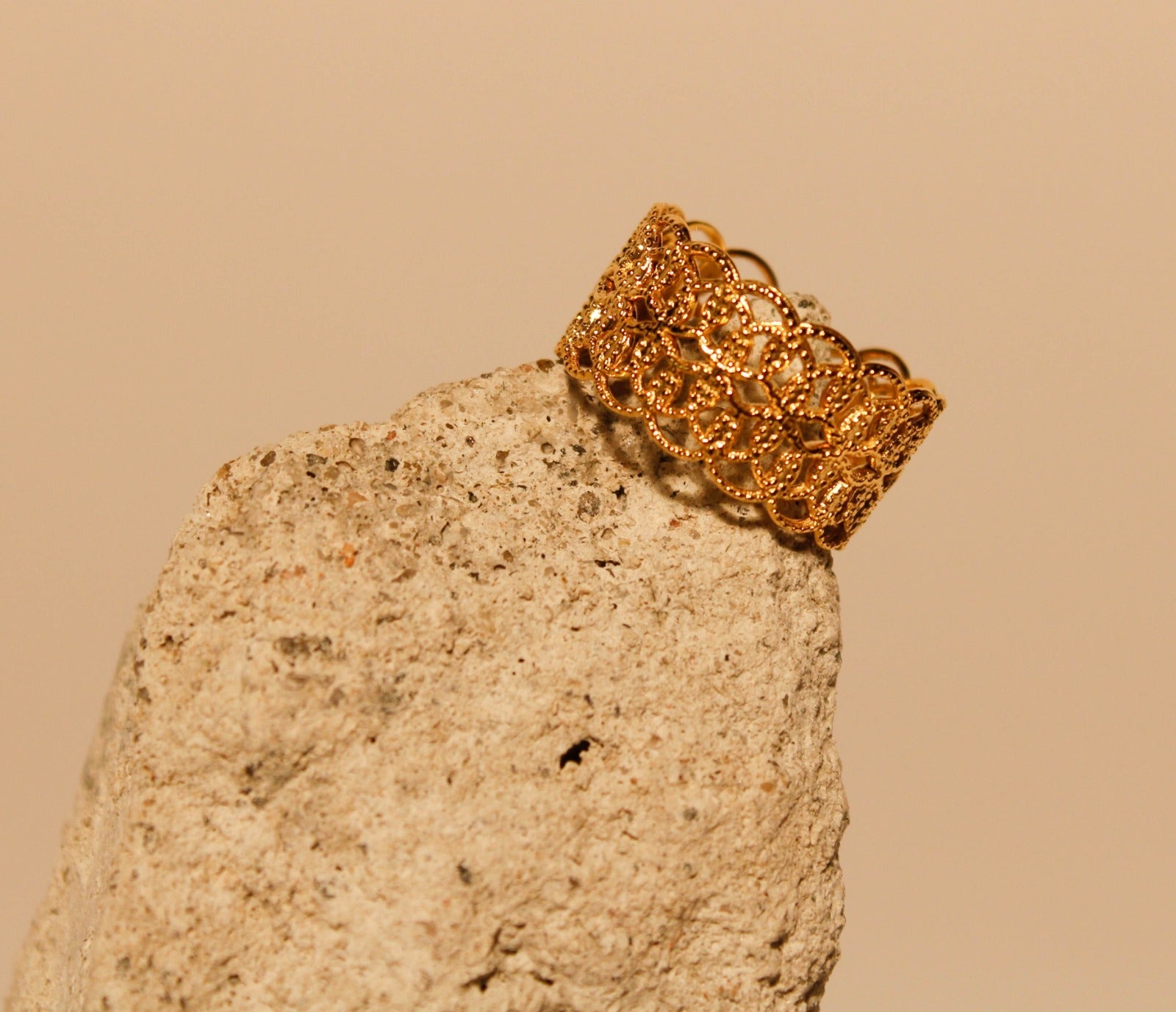 Nouveautés Bijoux et Accessoires