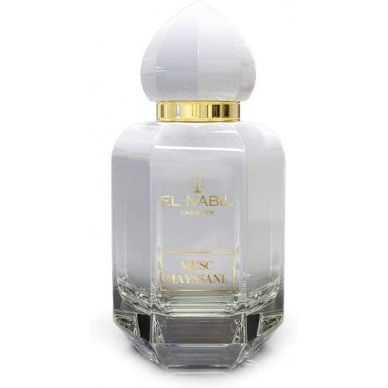 Musc Mayssane El nabil 65 ml