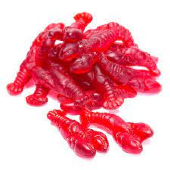 BONBON HALAL Homard