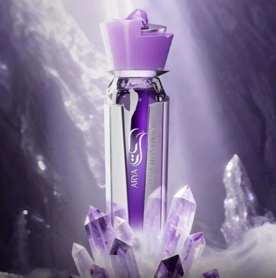 ARYA PARFUM