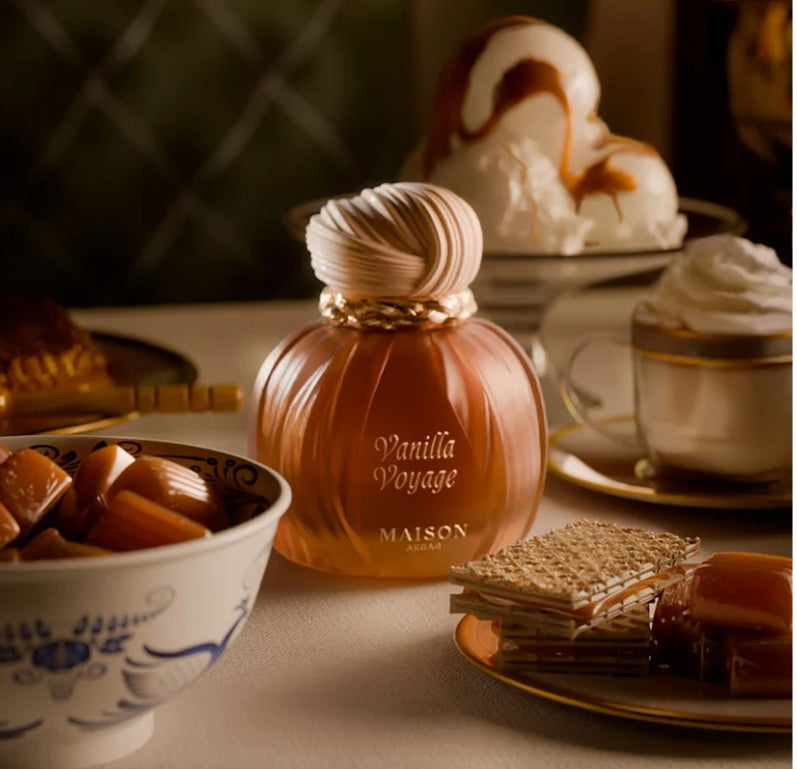 Cotton Candy de Gulf Orchid