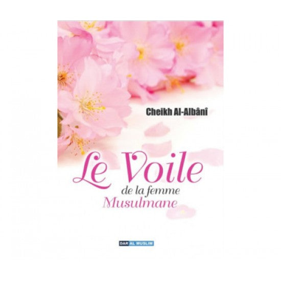 Le voile de la femme musulmane