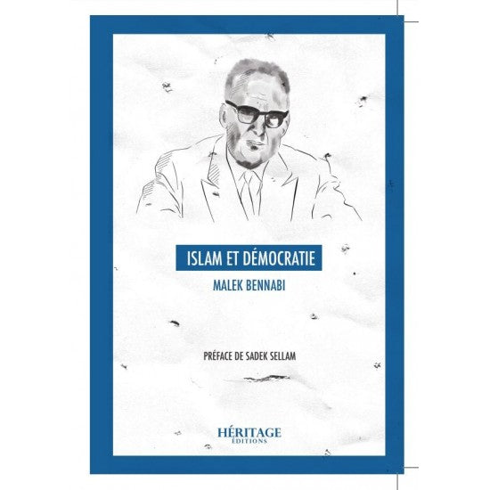 islam et democratie