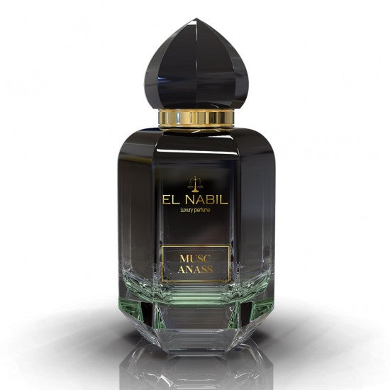 Anass El nabil 50ml