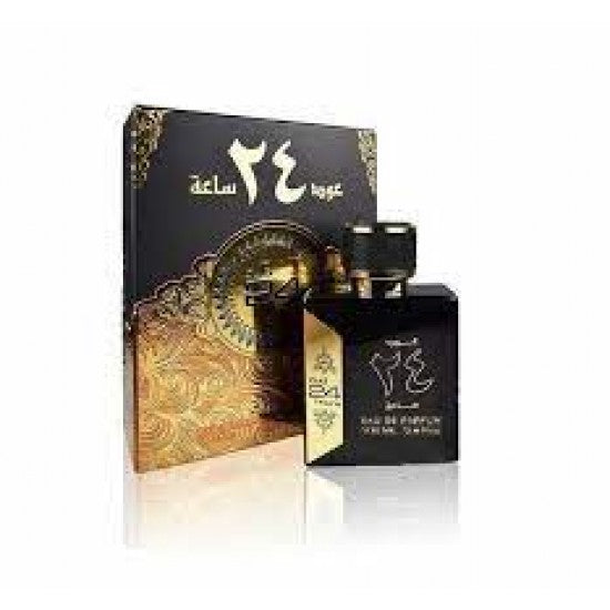 Oud 24 Dubai