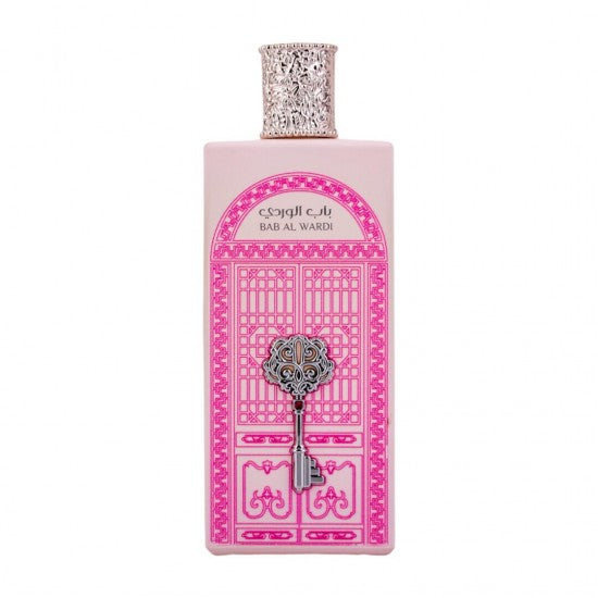 BAB AL WARDI - Ard Al Zaafaran 100ml